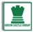Green Castle Group