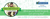 Green Cleaning Seattle - Otium-Maid Services