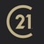 Green Commercial Realty, Inc.