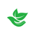 Green CPA Services, P.C.