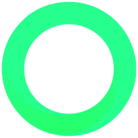 Green Creatives