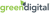 Green Digital Marketing