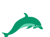 Green Dolphin Software