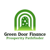 Green Door Finance
