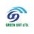 Green Dot Ltd