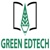 Green EdTech