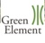 Green Element