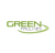 Green Facilities Management Ltd