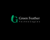 Green Feather Technologies Ltd.