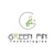 Green Fin Technologies