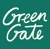 Green Gate Marketing, LLC