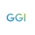Green Globe Innovation