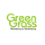 Green Grass Marketing & Advertising