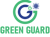 Green Guard Mold Remediation Hackensack