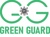 Green Guard Mold Remediation Of Union