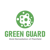 Green Guard Mold Remediation Plainfield