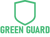 Green Guard Mold Specialist Elizabeth
