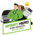 Green Hero Inc