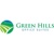 Green Hills Office Suites