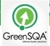 Green Horizon S.A.S