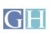 Green Horwood & Co LLP
