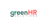 Green HR Solution