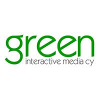 GREEN INTERACTIVE MEDIA CY LTD