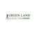 Green Land Surveying Co., LLC