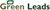 Green Leads LLC