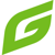 Green Leaf Consulting Group
