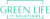 Green Life IT