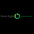 Green Light Technology Solutions