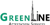 Green Line Attestation Services in Dubai