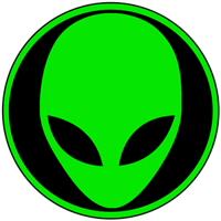 Green Martian Design Agency