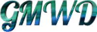 Green Mountain Websites and Designs.