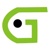 Green Mouse Technologies