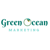 Green Ocean Marketing