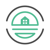 Green Ocean Property Management