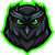 Green Owl Technologies