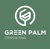 Green Palm Consulting