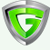 Green Pest Defense