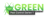 Green pest management