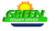 Green Power Saver