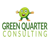 Green Quarter Consulting