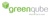 Green Qube