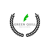 Green Quill Solicitors