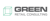 Green Retail Consulting