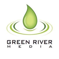 Green River Media