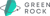 Green Rock Media Ltd