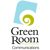 Green Room Communications